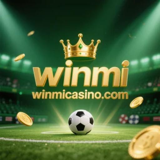 winmi